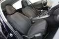 Peugeot 308 308 1.2  Style (EU6.3) * Garantie * - thumbnail 15