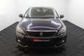 Peugeot 308 308 1.2  Style (EU6.3) * Garantie * - thumbnail 3