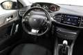 Peugeot 308 308 1.2  Style (EU6.3) * Garantie * - thumbnail 9