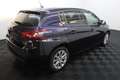 Peugeot 308 308 1.2  Style (EU6.3) * Garantie * - thumbnail 5