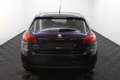 Peugeot 308 308 1.2  Style (EU6.3) * Garantie * - thumbnail 6