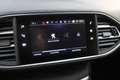 Peugeot 308 308 1.2  Style (EU6.3) * Garantie * - thumbnail 11