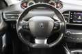 Peugeot 308 308 1.2  Style (EU6.3) * Garantie * - thumbnail 10