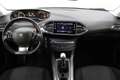 Peugeot 308 308 1.2  Style (EU6.3) * Garantie * - thumbnail 8