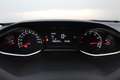 Peugeot 308 308 1.2  Style (EU6.3) * Garantie * - thumbnail 14