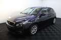 Peugeot 308 308 1.2  Style (EU6.3) * Garantie * - thumbnail 4