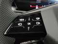 Audi A5 Avant 2.0 tdi mhev+ S line edition quattro 204cv s Blauw - thumbnail 20