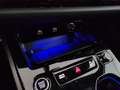 Audi A5 Avant 2.0 tdi mhev+ S line edition quattro 204cv s Blauw - thumbnail 21