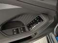 Audi A5 Avant 2.0 tdi mhev+ S line edition quattro 204cv s Blauw - thumbnail 23