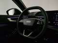 Audi A5 Avant 2.0 tdi mhev+ S line edition quattro 204cv s Blauw - thumbnail 19