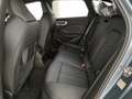 Audi A5 Avant 2.0 tdi mhev+ S line edition quattro 204cv s Blauw - thumbnail 8