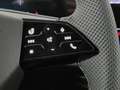 Audi A5 Avant 2.0 tdi mhev+ S line edition quattro 204cv s Blauw - thumbnail 22