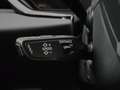 Audi A5 Avant 2.0 tdi mhev+ S line edition quattro 204cv s Blauw - thumbnail 17