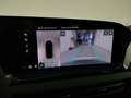 Audi A5 Avant 2.0 tdi mhev+ S line edition quattro 204cv s Blauw - thumbnail 12