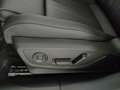 Audi A5 Avant 2.0 tdi mhev+ S line edition quattro 204cv s Blauw - thumbnail 16