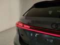 Audi A5 Avant 2.0 tdi mhev+ S line edition quattro 204cv s Blauw - thumbnail 27