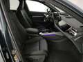 Audi A5 Avant 2.0 tdi mhev+ S line edition quattro 204cv s Blauw - thumbnail 24