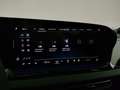 Audi A5 Avant 2.0 tdi mhev+ S line edition quattro 204cv s Blauw - thumbnail 26