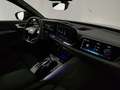 Audi A5 Avant 2.0 tdi mhev+ S line edition quattro 204cv s Blauw - thumbnail 25