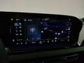 Audi A5 Avant 2.0 tdi mhev+ S line edition quattro 204cv s Blauw - thumbnail 18