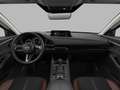 Mazda CX-30 (2025) NAGISA e-Skyactiv-G 140PS 6AT HUD Navi Memo Noir - thumbnail 3