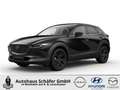 Mazda CX-30 (2025) NAGISA e-Skyactiv-G 140PS 6AT HUD Navi Memo Noir - thumbnail 1