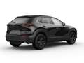 Mazda CX-30 (2025) NAGISA e-Skyactiv-G 140PS 6AT HUD Navi Memo Noir - thumbnail 2