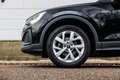 Audi Q2 30 TFSI 110pk Pro Line | Trekhaak | Smartphone Int Negro - thumbnail 15