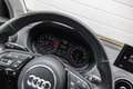 Audi Q2 30 TFSI 110pk Pro Line | Trekhaak | Smartphone Int Negro - thumbnail 22