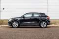 Audi Q2 30 TFSI 110pk Pro Line | Trekhaak | Smartphone Int Noir - thumbnail 14
