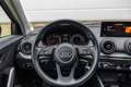 Audi Q2 30 TFSI 110pk Pro Line | Trekhaak | Smartphone Int Negro - thumbnail 29