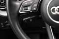 Audi Q2 30 TFSI 110pk Pro Line | Trekhaak | Smartphone Int Negro - thumbnail 23