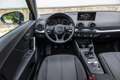 Audi Q2 30 TFSI 110pk Pro Line | Trekhaak | Smartphone Int Negro - thumbnail 21