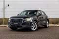 Audi Q2 30 TFSI 110pk Pro Line | Trekhaak | Smartphone Int Negro - thumbnail 38