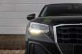 Audi Q2 30 TFSI 110pk Pro Line | Trekhaak | Smartphone Int Negro - thumbnail 9