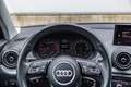 Audi Q2 30 TFSI 110pk Pro Line | Trekhaak | Smartphone Int Negro - thumbnail 32