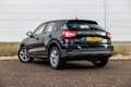 Audi Q2 30 TFSI 110pk Pro Line | Trekhaak | Smartphone Int Negro - thumbnail 13