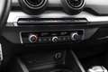 Audi Q2 30 TFSI 110pk Pro Line | Trekhaak | Smartphone Int Negro - thumbnail 26