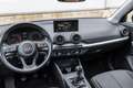 Audi Q2 30 TFSI 110pk Pro Line | Trekhaak | Smartphone Int Negro - thumbnail 36