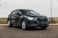 Audi Q2 30 TFSI 110pk Pro Line | Trekhaak | Smartphone Int Negro - thumbnail 10