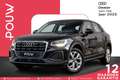 Audi Q2 30 TFSI 110pk Pro Line | Trekhaak | Smartphone Int Negro - thumbnail 1