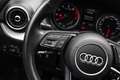 Audi Q2 30 TFSI 110pk Pro Line | Trekhaak | Smartphone Int Negro - thumbnail 33