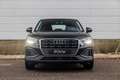 Audi Q2 30 TFSI 110pk Pro Line | Trekhaak | Smartphone Int Negro - thumbnail 8
