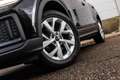 Audi Q2 30 TFSI 110pk Pro Line | Trekhaak | Smartphone Int Negro - thumbnail 37