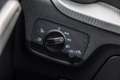 Audi Q2 30 TFSI 110pk Pro Line | Trekhaak | Smartphone Int Noir - thumbnail 31