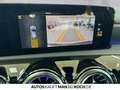 Mercedes-Benz A 250 e  8G-DCT Progressive LED SHZ KAM NAV PDC Gris - thumbnail 24