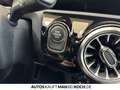 Mercedes-Benz A 250 e  8G-DCT Progressive LED SHZ KAM NAV PDC Gris - thumbnail 21