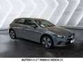 Mercedes-Benz A 250 e  8G-DCT Progressive LED SHZ KAM NAV PDC Gris - thumbnail 5