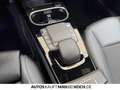 Mercedes-Benz A 250 e  8G-DCT Progressive LED SHZ KAM NAV PDC Gris - thumbnail 31