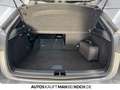 Mercedes-Benz A 250 e  8G-DCT Progressive LED SHZ KAM NAV PDC Gris - thumbnail 14